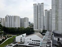 Blk 22 Bukit Ho Swee Court (Bukit Merah), HDB 3 Rooms #530030451